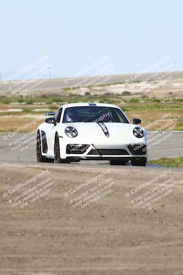 media/Mar-01-2025-Speed Ventures (Sat) [[3556983a2b]]/Yellow/Session 3 (Sunset)/